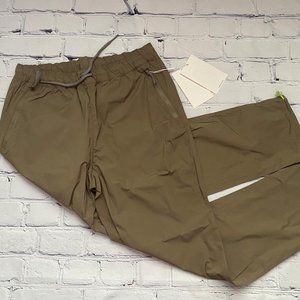 Ovadia Meadow Trail Pants